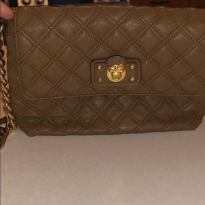 Pristine Marc Jacobs bag!